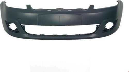 - ÖN TAMPON FİESTA 2006- - 1386201