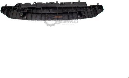 CITROEN - ÖN TAMPON ALT MUHAFAZA C3 2016- - 9813379780
