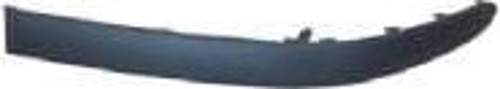 - ARKA TAMPON BANDI (TYG) SOL SEDAN CİVİC 1996- - 71503-S04000