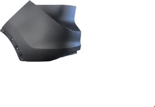 - ARKA TAMPON KÖŞE SAĞ CRV 2012- - 711502-T0T-H01