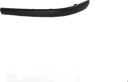 - ÖN TAMPON BANDI SOL E46 2001- - 51117030607