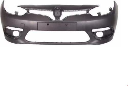 - ÖN TAMPON ( PULO ) FLUENCE 2013- - 620221754R / 620104894S-