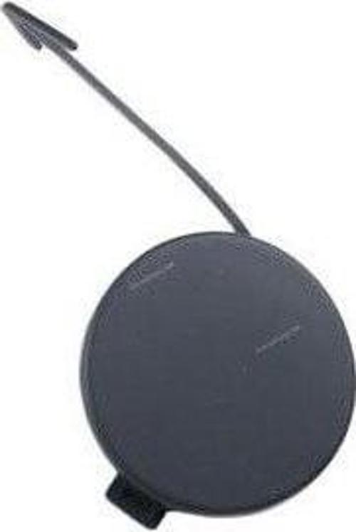 - ÖN TAMPON ÇEKİ KAPAĞI JETTA 2015- - 5C6807241