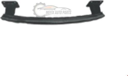 - ARKA TAMPON TAKV.FOCUS 2012- - BM51 R403226 AB