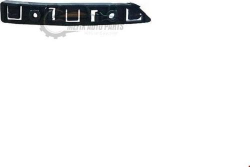 - ÖN TAMPON BRAKETİ SOL EGEA 2015- - 52082388