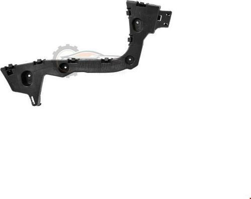 - ARKA TAMPON BRAKETİ KÖŞE SOL SDN FOCUS 2015- - F1EB-17E851-AF