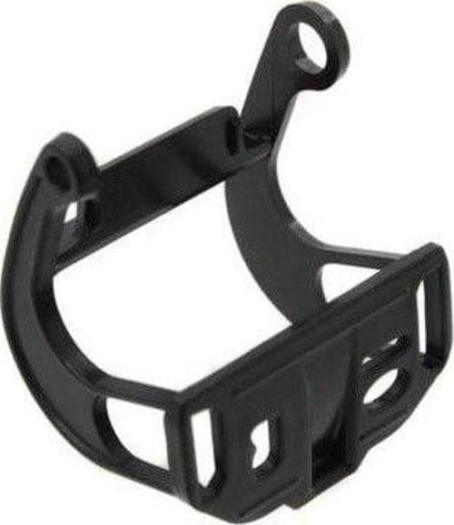 - SU FİSKİYE KAPAK BRAKETİ SOL F10 2010- - 51117200791