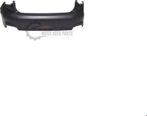- ARKA TAMPON SEDAN EGEA 2015- - 735670238