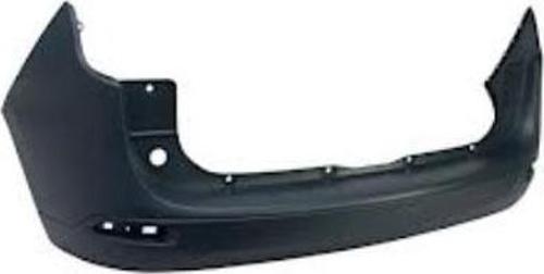 - ARKA TAMPON LODGY 2012- - 850222896R
