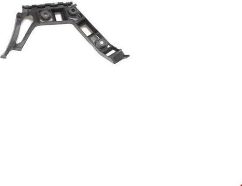 - ARKA TAMPON BRAKETİ SAĞ GOLF 6 2008- - 5K6807394