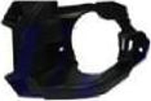 - SİS FAR YUVASI SOL KANGO 2013- - 269162627R