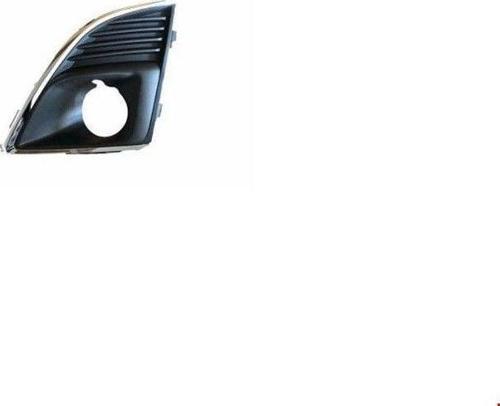 - SİS FAR KAPAĞI ( SİSLİ KROMLU ) SAĞ CRUZE 2013- - 95093360