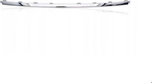 - ÖN TAMPON ORTA NİKELAJ GOLF 8 2020- - 5H0853101