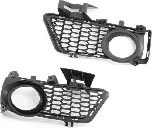 - SİS FAR KAPAĞI SİSLİ SAĞ ( M-TECH ) F30 2012- - 51118054156