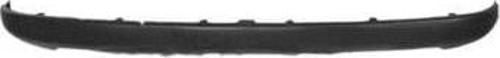 - ARKA TAMPON BANDI PEUGEOT 206 1998- - 7452.H6 / 7452H6