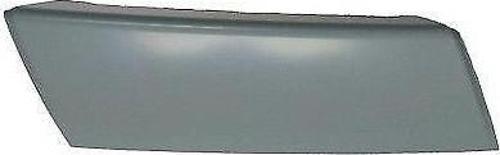 - ÖN TAMPON ÇEKİ KAPAĞI ( ÇITA ) İBİZA 2006- ''FR'' - 6L6853326GRU