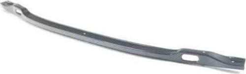 - ÖN TAMPON ALT DEMİRİ BMW F10 LCI 2014- - 51117203078