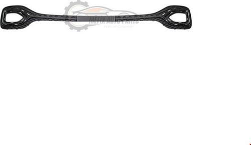 - ÖN TAMPON ORTA BANDI HS 2022- - 10021149