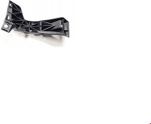 - ARKA TAMPON BRAKETİ SAĞ İBİZA 2011- - 6J8807378