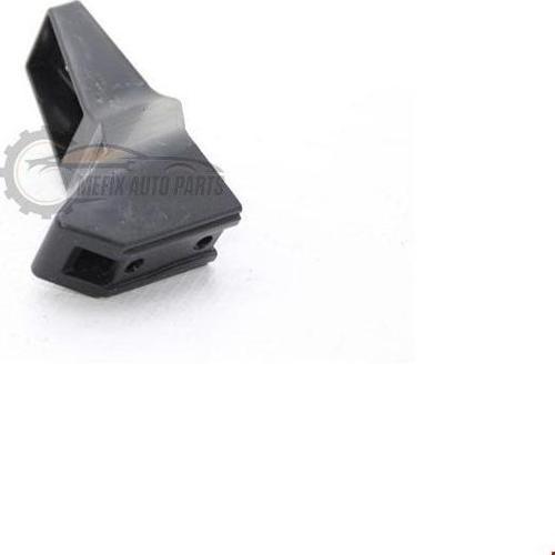 - ARKA TAMPON BRAKETİ KÜÇÜK HB.SOL FOCUS 2012- - BM51-A17B918-AE