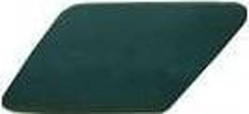 - SU FİSKİYE KAPAĞI SAĞ BMW F30 2012- - 51117293032