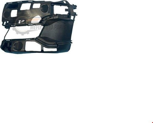 - ÖN TAMPON BRAKETİ SOL (LUXURY) G30 2020- - 51119498601