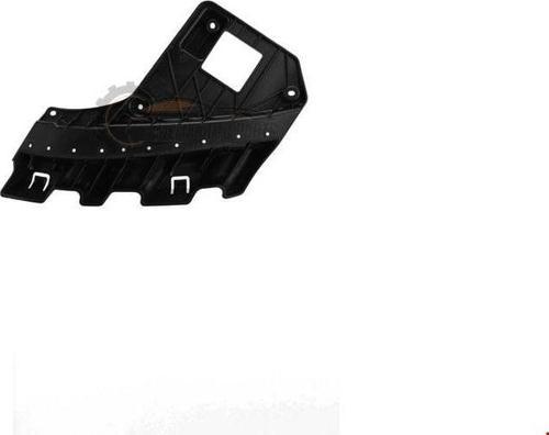 - ÖN FAR BRAKETİ SAĞ MODEL Y 2021- - 1453376-00-A