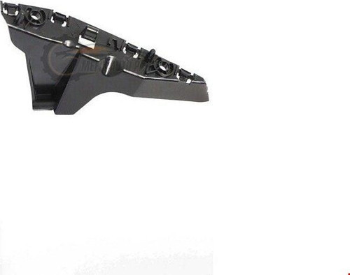 - ÖN TAMPON BRAKETİ SOL CORSA F 2020- - 9829335680
