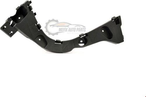 - ARKA TAMPON BRAKETİ SAĞ HB.FOCUS 2015- - F1EB-17E850-AG