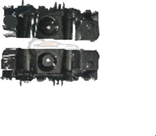 - ÖN TAMPON BRAKETİ SET CLİO 5 2019- - 269B13664R
