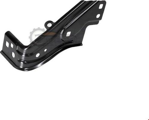 - ÖN ŞASE UCU SACI SOL CLİO 5 2019- - 631414038R