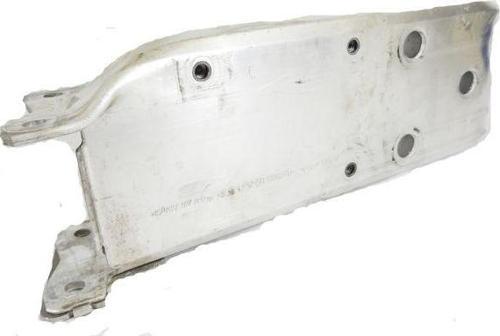 - ÖN ŞASE UCU SOL ( ALİMİNYUM ) BMW F30 2012- - 51117266191