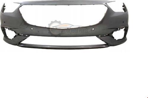 - ÖN TAMPON (SENSÖRLÜ) İNSİGNİA 2018- - 39107467 / 13491134 / 551004542 /