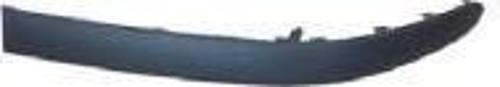 - ÖN TAMPON BANDI (TYG) SOL CİVİC 1996- - 71103-S04000