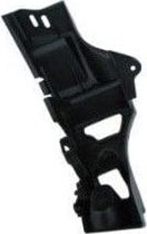 - ARKA TAMPON YAN BRAKETİ SOL FLUENCE 2010- - 850450016R