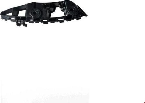 - ÖN TAMPON BAĞLANTI AYAĞI SOL JETTA 2015- - 5C6807183A