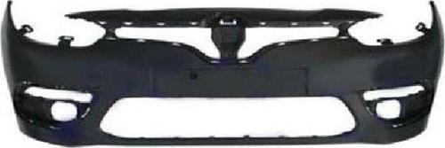 - ÖN TAMPON FLUENCE 2013- - 620221754R / 620104894S