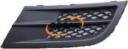 - SİS KAPAĞI SİSSİZ SOL JETTA 2015- - 5C6853665G