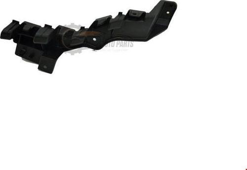 - ARKA TAMPON ALT BRAKETİ SOL EGEA 2015- - 52080633