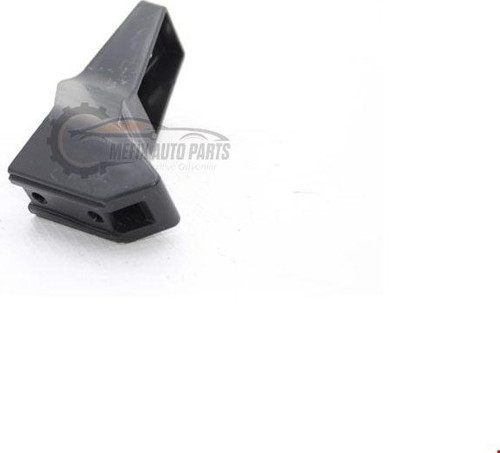 - ARKA TAMPON BRAKETİ KÜÇÜK HB.SAĞ FOCUS 2012- - BM51-A17B919-AE
