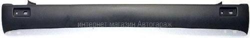 - ARKA TAMPON (İTALYAN) TRAFFİC 2001- - 8200200610