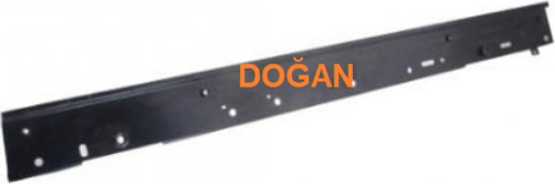 - RADYATÖR TRAVERSİ BİPPER / FİORİNO 2007- - 51865953