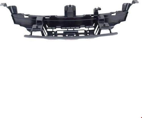 - ÖN TAMPON İÇ DESTEK GRAND CHEROKEE 2011- - 55157476AD-001