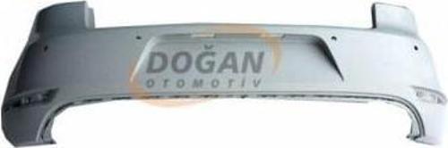 - ARKA TAMPON GOLF 6 2008- - 5K6807421