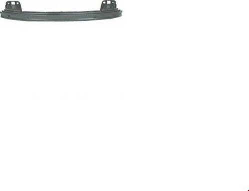 - ARKA TAMPON DEMİRİ GRANDE PUNTO 2006- - 51750610