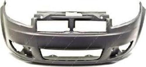 - ÖN TAMPON LİNEA 2007- - 735472279