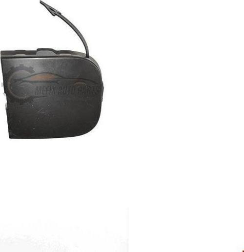 CHERY - ÖN ÇEKİ KAPAĞI OMODA 5 2022- - 602002157AA