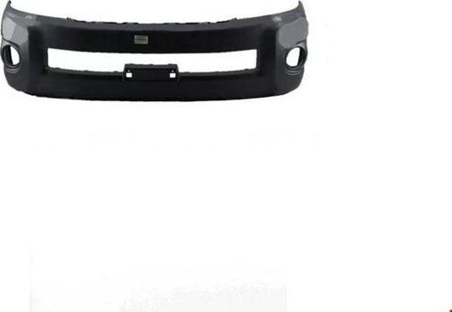 - ÖN TAMPON ( DODİKLİ ) TOYOTA HILUX 2009- - 52119-0K974