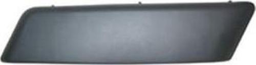 - ÖN TAMPON BANDI SOL MEGANE 3 2008- - 620750002R