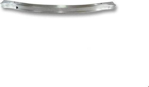 - ÖN TAMPON DEMİRİ ( ALÜMİNYUM )MEGANE 2 2003- - 8200534784